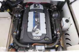 2024 Sea Ray SPX 230, $ 60,000.00