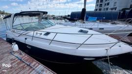2004 Rinker 312 Fiesta Vee, $ 51,999.00