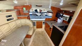 2004 Rinker 312 Fiesta Vee, $ 51,999.00