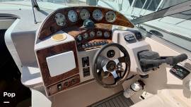 2004 Rinker 312 Fiesta Vee, $ 51,999.00