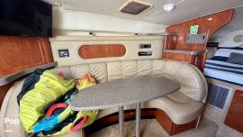 2004 Rinker 312 Fiesta Vee, $ 51,999.00
