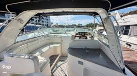 2004 Rinker 312 Fiesta Vee, $ 51,999.00