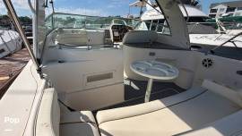 2004 Rinker 312 Fiesta Vee, $ 51,999.00