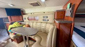2004 Rinker 312 Fiesta Vee, $ 51,999.00
