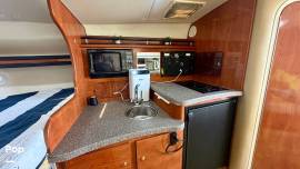2004 Rinker 312 Fiesta Vee, $ 51,999.00