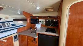 2004 Rinker 312 Fiesta Vee, $ 51,999.00
