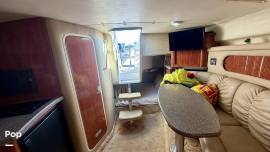 2004 Rinker 312 Fiesta Vee, $ 51,999.00