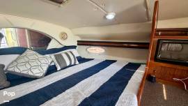 2004 Rinker 312 Fiesta Vee, $ 51,999.00