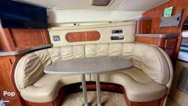 2004 Rinker 312 Fiesta Vee, $ 51,999.00