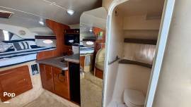 2004 Rinker 312 Fiesta Vee, $ 51,999.00
