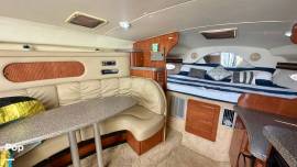 2004 Rinker 312 Fiesta Vee, $ 51,999.00