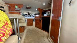 2004 Rinker 312 Fiesta Vee, $ 51,999.00