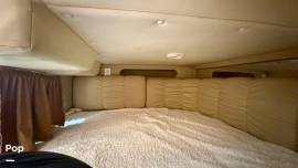 2004 Rinker 312 Fiesta Vee, $ 51,999.00