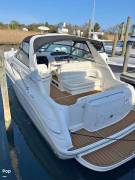 1995 Sea Ray 330 Sundancer, $ 49,900.00