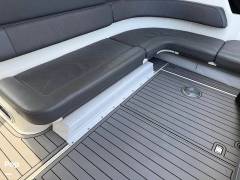 1999 Sea Ray 400 Sundancer Gold Edition, $ 112,000.00