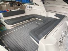 1999 Sea Ray 400 Sundancer Gold Edition, $ 112,000.00