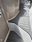 1999 Sea Ray 400 Sundancer Gold Edition, $ 112,000.00