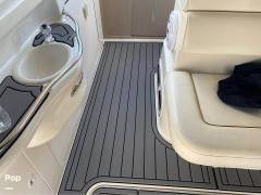 1999 Sea Ray 400 Sundancer Gold Edition, $ 112,000.00