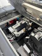 1999 Sea Ray 400 Sundancer Gold Edition, $ 112,000.00
