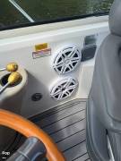 1999 Sea Ray 400 Sundancer Gold Edition, $ 112,000.00