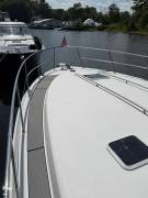 1999 Sea Ray 400 Sundancer Gold Edition, $ 112,000.00