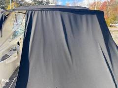 1999 Sea Ray 400 Sundancer Gold Edition, $ 112,000.00