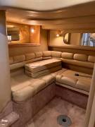 1999 Sea Ray 400 Sundancer Gold Edition, $ 112,000.00