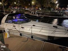 1999 Sea Ray 400 Sundancer Gold Edition, $ 112,000.00