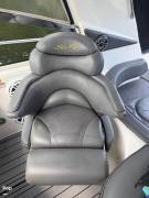 1999 Sea Ray 400 Sundancer Gold Edition, $ 112,000.00