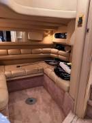 1999 Sea Ray 400 Sundancer Gold Edition, $ 112,000.00