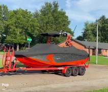 2020 Super Air Nautique G23, $ 178,000.00