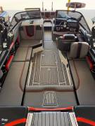 2020 Super Air Nautique G23, $ 178,000.00