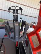 2020 Super Air Nautique G23, $ 178,000.00