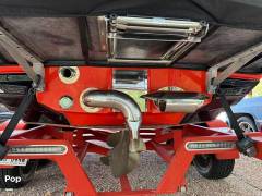 2020 Super Air Nautique G23, $ 178,000.00