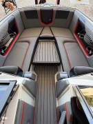 2020 Super Air Nautique G23, $ 178,000.00