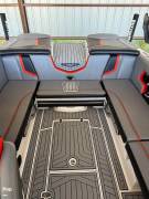 2020 Super Air Nautique G23, $ 178,000.00