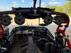 2020 Super Air Nautique G23, $ 178,000.00