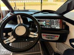2020 Super Air Nautique G23, $ 178,000.00