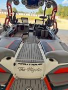 2020 Super Air Nautique G23, $ 178,000.00