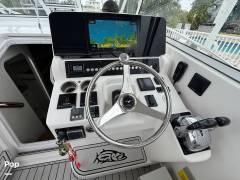2005 Pro-Line 32 Express, $ 123,000.00
