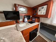 2005 Pro-Line 32 Express, $ 123,000.00