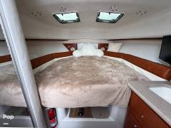 2005 Pro-Line 32 Express, $ 123,000.00