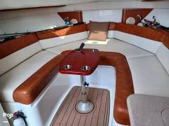 2005 Pro-Line 32 Express, $ 123,000.00
