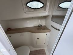 2005 Pro-Line 32 Express, $ 123,000.00