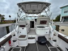 2005 Pro-Line 32 Express, $ 123,000.00