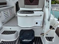 2005 Pro-Line 32 Express, $ 123,000.00