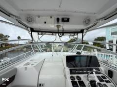 2005 Pro-Line 32 Express, $ 123,000.00