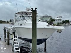 2005 Pro-Line 32 Express, $ 123,000.00