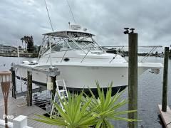 2005 Pro-Line 32 Express, $ 123,000.00