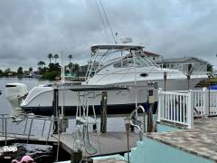 2005 Pro-Line 32 Express, $ 123,000.00